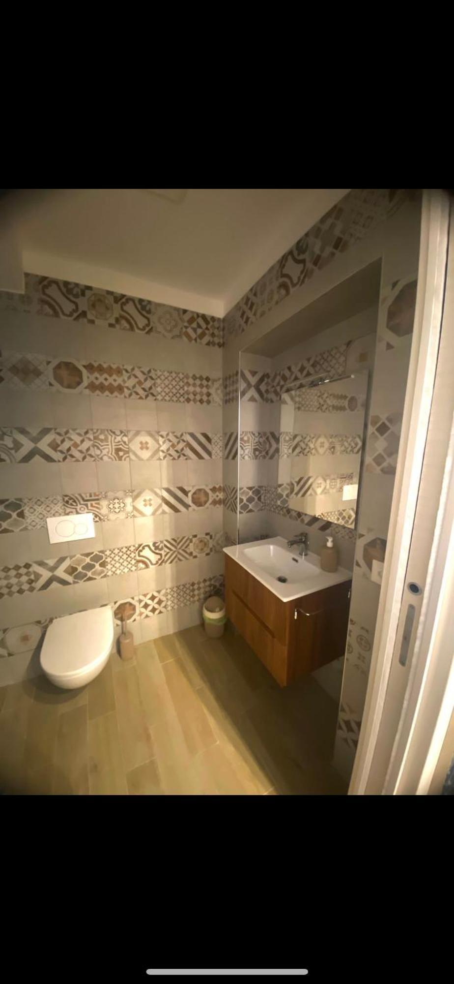 San Nicola Suite & Mini Apartment Sorrento Exterior foto